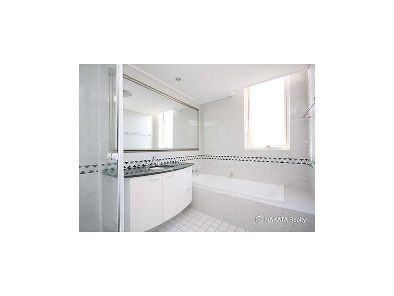 2B Brady St, Mosman NSW 2088