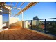 2B Brady St, Mosman NSW 2088