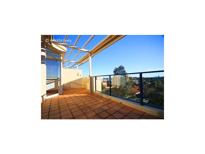 2B Brady St, Mosman NSW 2088