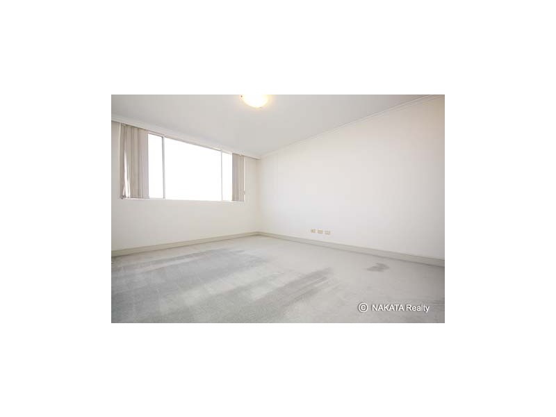 2B Brady St, Mosman NSW 2088