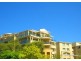 2B Brady St, Mosman NSW 2088