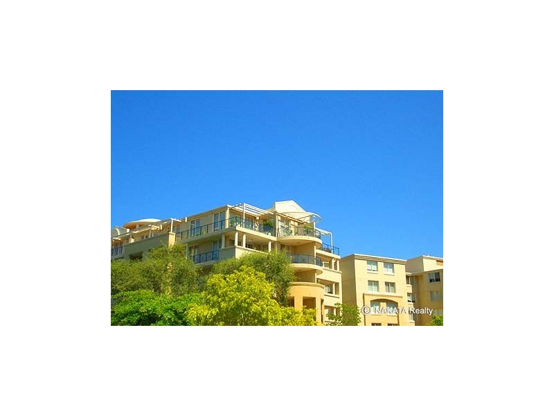 2B Brady St, Mosman NSW 2088