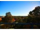 2B Brady St, Mosman NSW 2088