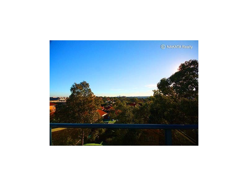 2B Brady St, Mosman NSW 2088
