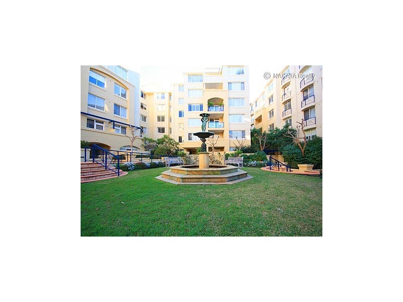 2B Brady  Street, Mosman NSW 2088