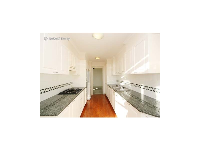 2B Brady  Street, Mosman NSW 2088