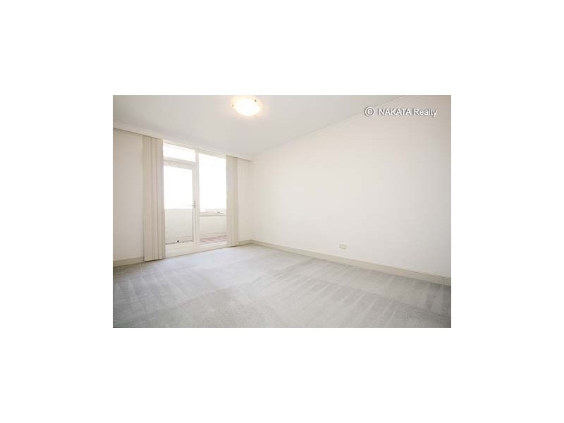 2B Brady  Street, Mosman NSW 2088