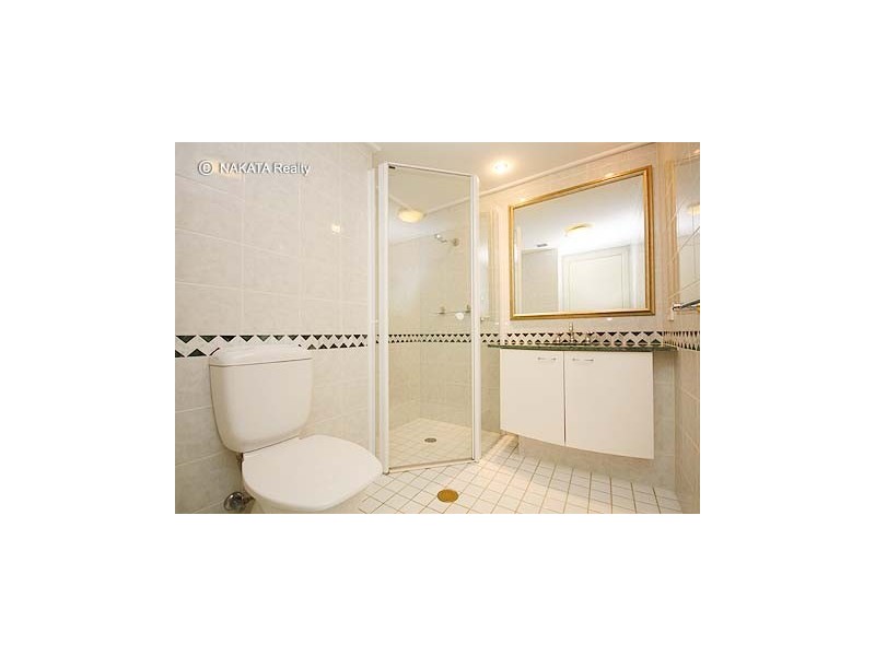 2B Brady  Street, Mosman NSW 2088