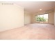 2A Palmer  St, Cammeray NSW 2062