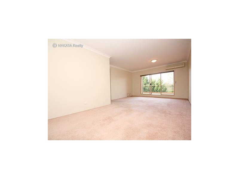 2A Palmer  St, Cammeray NSW 2062