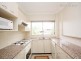 2A Palmer  St, Cammeray NSW 2062