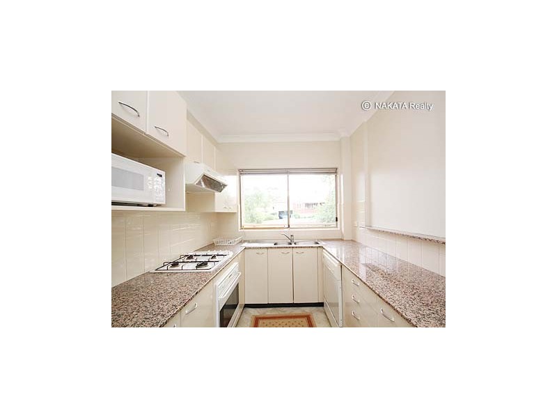 2A Palmer  St, Cammeray NSW 2062