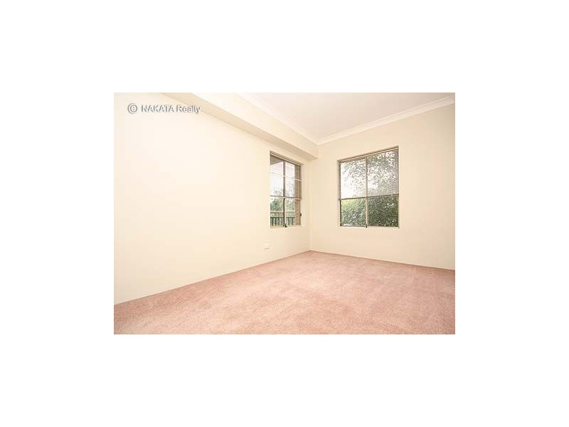 2A Palmer  St, Cammeray NSW 2062