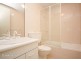 2A Palmer  St, Cammeray NSW 2062