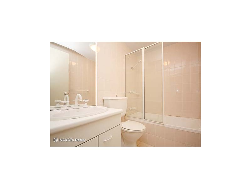 2A Palmer  St, Cammeray NSW 2062