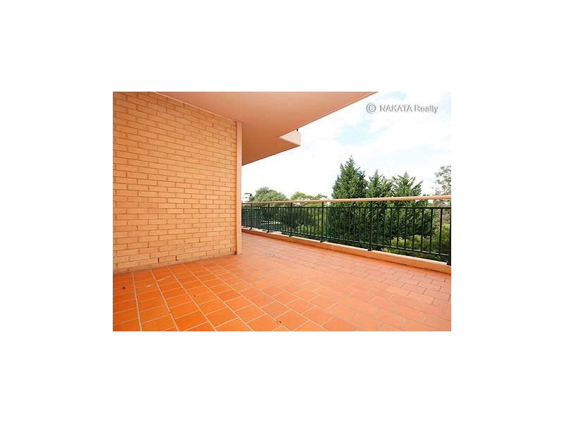 2A Palmer  St, Cammeray NSW 2062