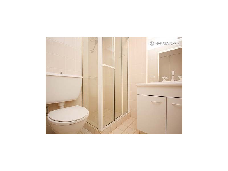 2A Palmer  St, Cammeray NSW 2062