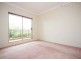 2A Palmer  St, Cammeray NSW 2062