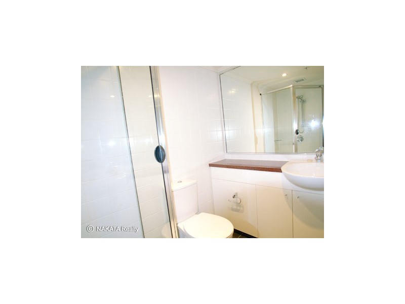 “FORUM”/1 Sergeants Ln, St Leonards NSW 2065