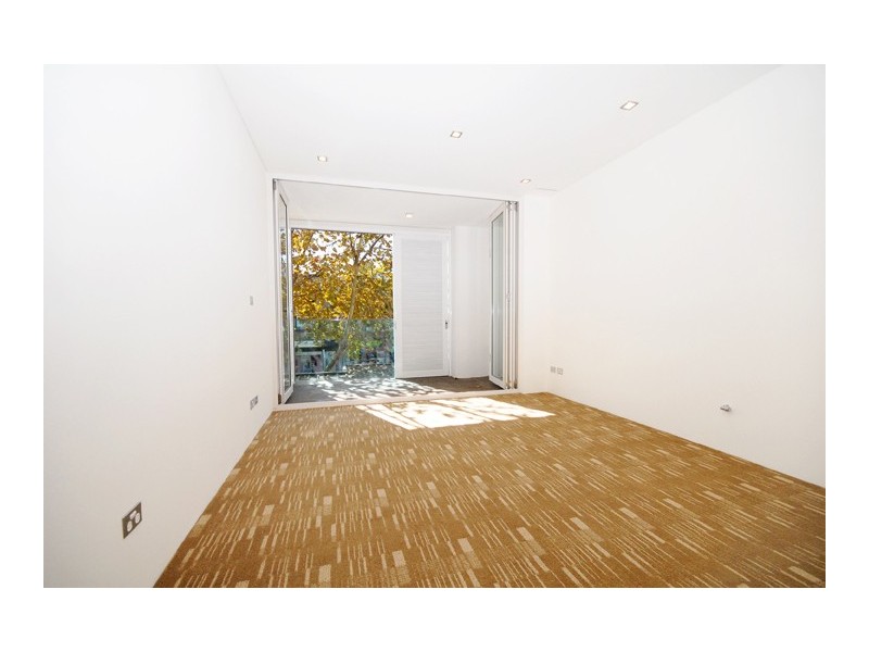 143 – 151 Military Rd, Neutral Bay NSW 2089