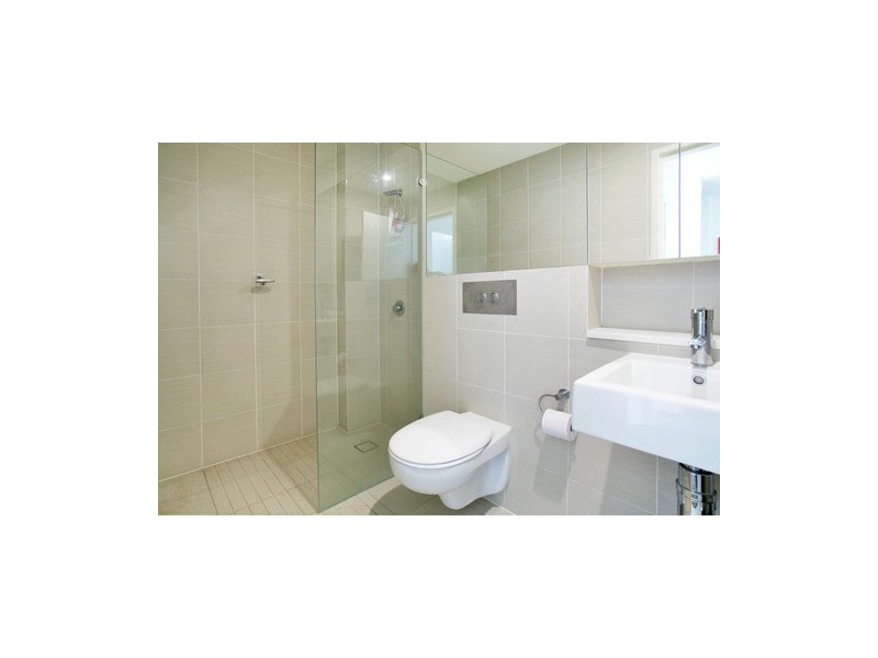 143 – 151 Military Rd, Neutral Bay NSW 2089