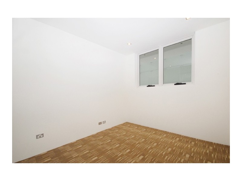 143 – 151 Military Rd, Neutral Bay NSW 2089