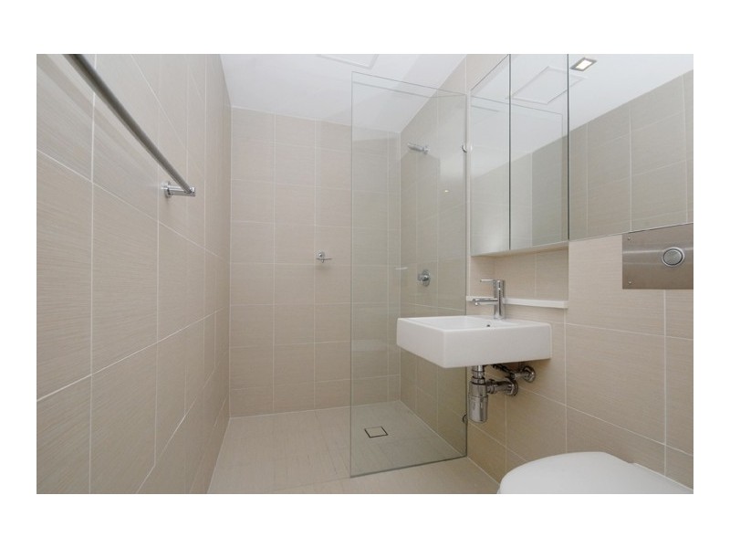 143 – 151 Military Rd, Neutral Bay NSW 2089