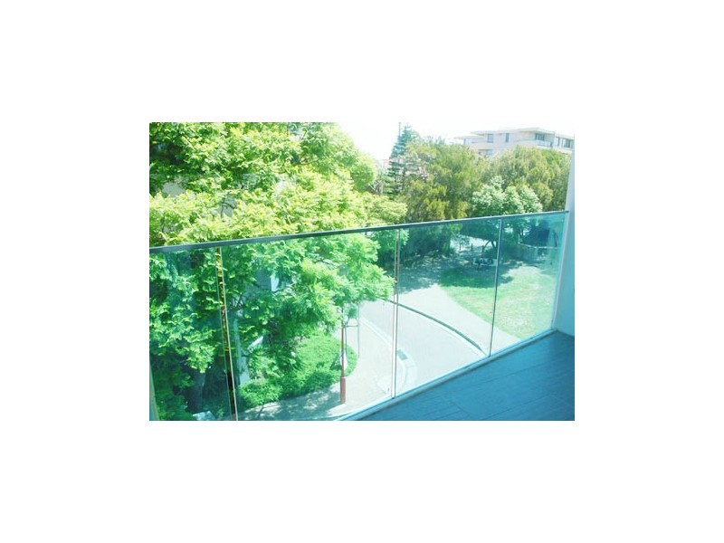 143 – 151 Military Rd, Neutral Bay NSW 2089