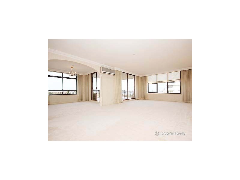 3 Lindsay St, Neutral Bay NSW 2089