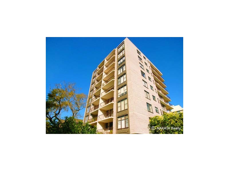 3 Lindsay St, Neutral Bay NSW 2089