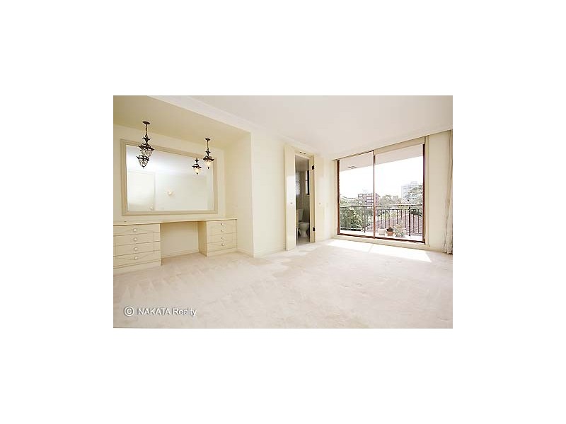 3 Lindsay St, Neutral Bay NSW 2089