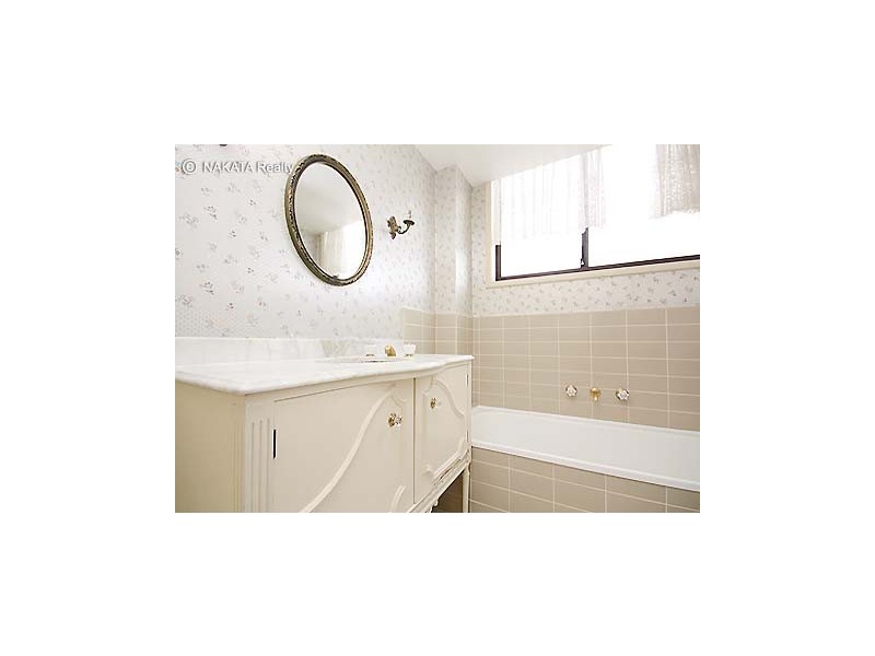 3 Lindsay St, Neutral Bay NSW 2089