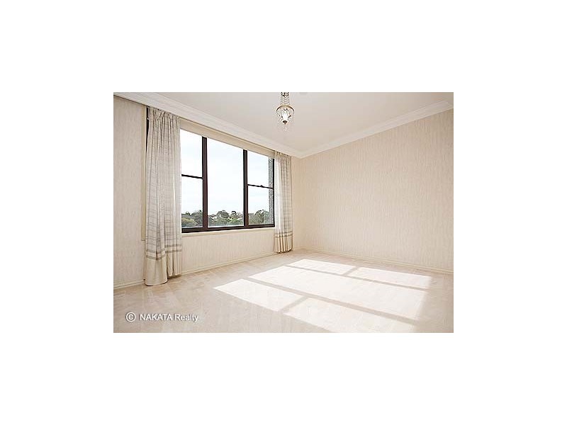 3 Lindsay St, Neutral Bay NSW 2089