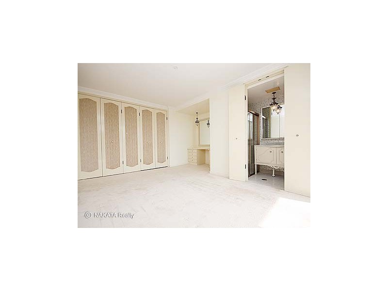 3 Lindsay St, Neutral Bay NSW 2089