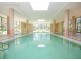 15 Herbert St ,, St Leonards NSW 2065