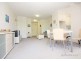 15 Herbert St ,, St Leonards NSW 2065