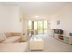 15 Herbert St ,, St Leonards NSW 2065