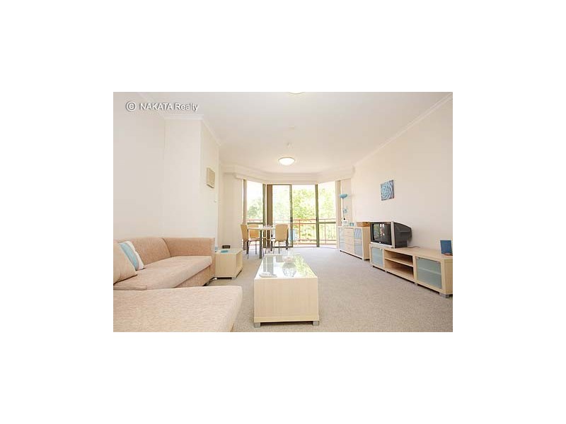 15 Herbert St ,, St Leonards NSW 2065