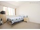 15 Herbert St ,, St Leonards NSW 2065