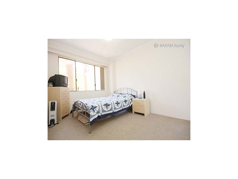 15 Herbert St ,, St Leonards NSW 2065