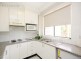 15 Herbert St ,, St Leonards NSW 2065