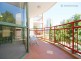 15 Herbert St ,, St Leonards NSW 2065