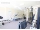15 Herbert St ,, St Leonards NSW 2065