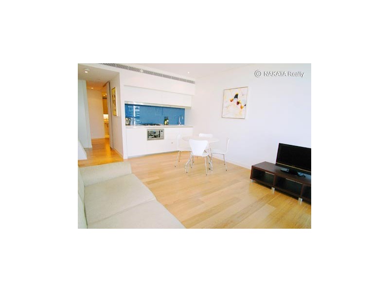 “Lumiere”/101 Bathurst St, Sydney NSW 2000