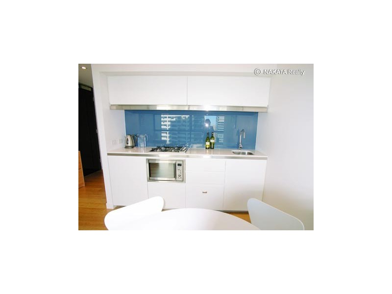 “Lumiere”/101 Bathurst St, Sydney NSW 2000