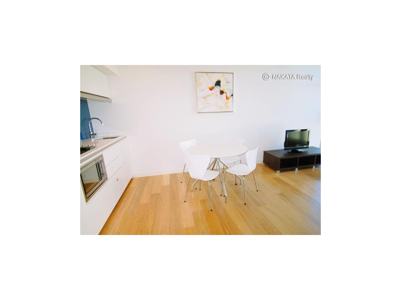 “Lumiere”/101 Bathurst St, Sydney NSW 2000