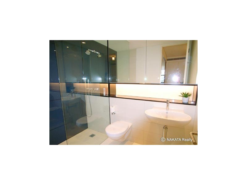 “Lumiere”/101 Bathurst St, Sydney NSW 2000