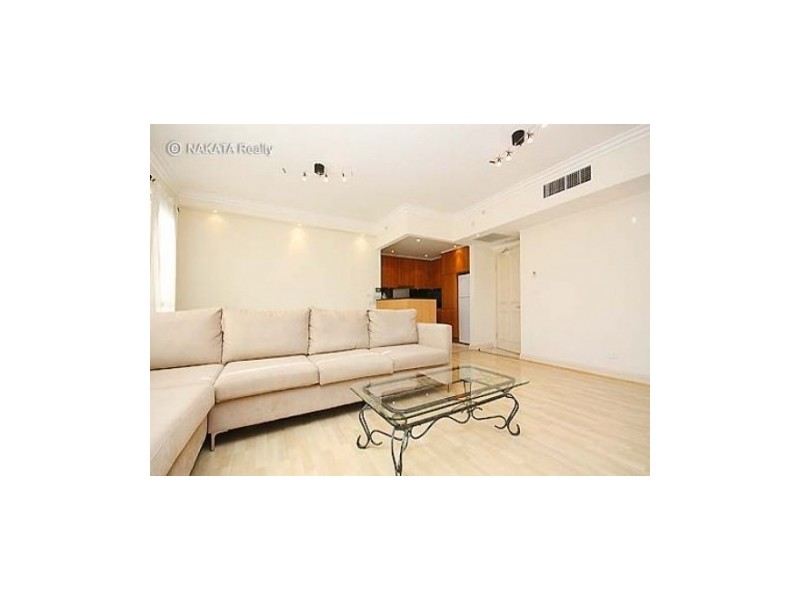 70 Alfred Street, Milsons Point NSW 2061