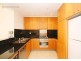 70 Alfred Street, Milsons Point NSW 2061