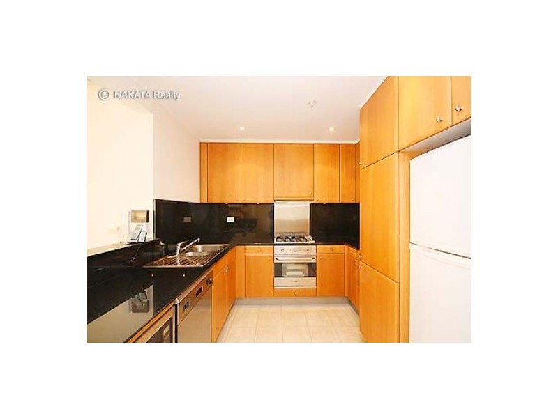70 Alfred Street, Milsons Point NSW 2061